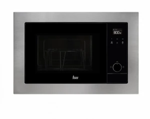 TEKA Kuchenka mikrofalowa MS 620 BIS