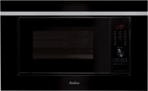 Amica Kuchnia mikrofalowa AMGB20E2GB F-TYPE