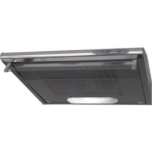 Amica Okap OSC6112I