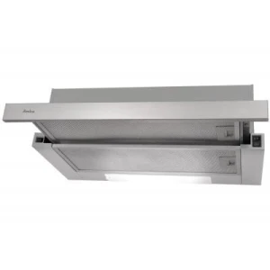 Amica Okap OTP6233I