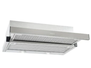 TEKA Okap teleskopowy CNL 6415