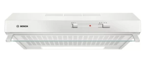 Bosch Okap podszafkowy DUL62FA21