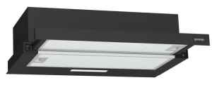 Gorenje Okap teleskopowy TH60E3B