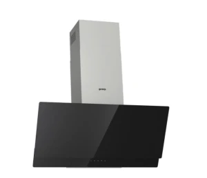 Gorenje Okap kominowy WHI949EXBG