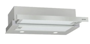 Gorenje Okap teleskopowy TH62E4X