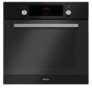 Amica EB7541DB FINE Piekarnik