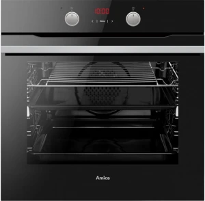 Amica Piekarnik ED375171B F-type