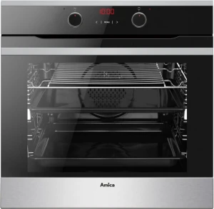 Amica Piekarnik ED375171X F-type