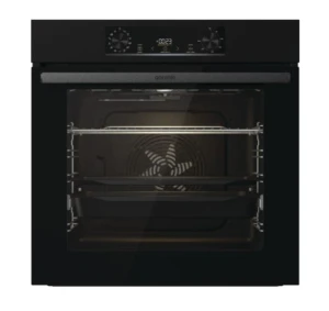 Gorenje Piekarnik BOS6737E06B