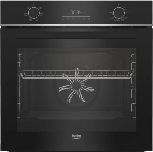 Beko Piekarnik BBIE17301BD