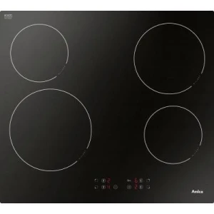 Amica PC6400ZH Płyta ceramiczna