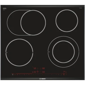 Bosch PKN675DP1D Płyta ceramiczna