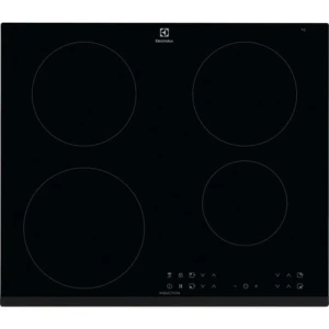 Electrolux Płyta indukcyjna LIR60430
