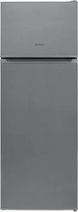 Amica Chłodziarko-zamrażarka FD2355.4X
