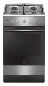 Amica Kuchnia gazowa 57GGH4.23ZPF(Xx)