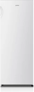Gorenje Zamrażarka szufladowa F4141PW