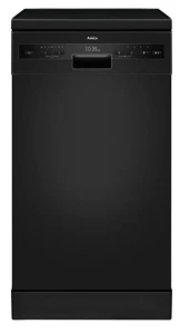 Amica Zmywarka DFM46C8EOiBH