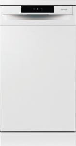 Gorenje Zmywarka GS520E15W