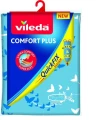 d30ac12bcf27dfd4987ca8d3d66bc71f