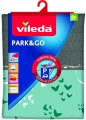 0d37b610e8a773159d93fa0bde4c654f