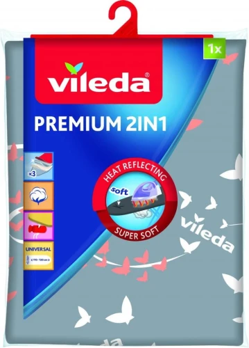 af0c67bbde84ca30d313d4112b3fe18a