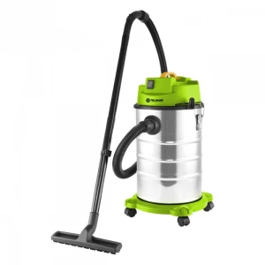 Fieldmann Odkurzacz do pracy na mokro i sucho FDU 2003-E, 1400W