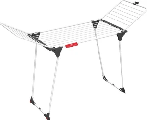 Vileda Suszarka King                   157247