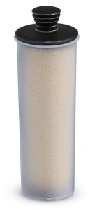 Karcher Filtr odkamieniający we wkładzie do SC 3 2.863-018.0