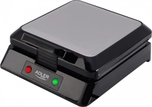Adler Gofrownica 1500W AD 3036