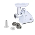 5eceddc4b21b23757e87a3bd1dea65f9
