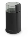 7960ec60ecf20fc523de246cf01f47e2