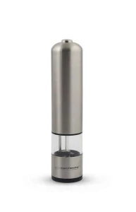 Esperanza MŁYNEK DO PRZYPRAW SARAWAK STAINLESS STELL