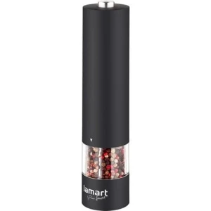 Lamart Młynek elektryczny LT7021