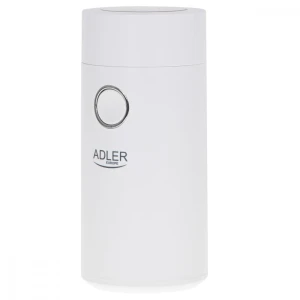 Adler Młynek do kawy AD 4446ws