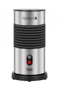 TEESA Spieniacz do mleka 600 ml