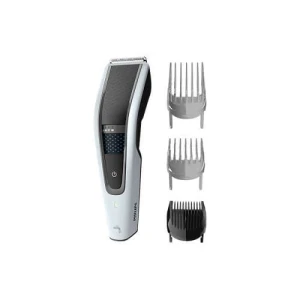 Philips Maszynka do włosów HC5610/15
