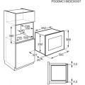 46ed0695ebcf518082722b6bcc47dd02