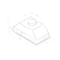 87c1cfd10e652db6067eae909c98b4dd