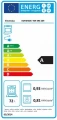 c36adc35d1ac5d8bbfb98d0b12155a5a