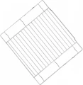 bcf442aa4b5b6ca660199fca91eb27db