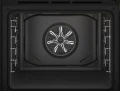 cb5b426f12e098964f7b9a96243c071f