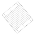 af82a7b50a7222fade220e396d4ac4a4