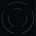 720f45cce4e78b4d4f2b6c611b32ac69