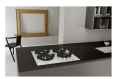 236c19a3dde292f37aceabd952b4ad07