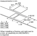 dc8e735dc41e83d7aefab0029ce8561e