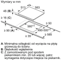735f05d5f2459e859f2199f108221d32
