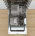 c4eeefd2963beccaf55cc9c27bd58cfb