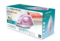 3e12ddd88de1795026dbb5d7d19505eb