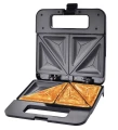 b8d5182a3efa03fee0898daa8498fe55