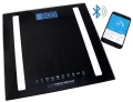 18baea64dd25e0201d56f94b9b88ecc6